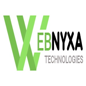 Webnyxa