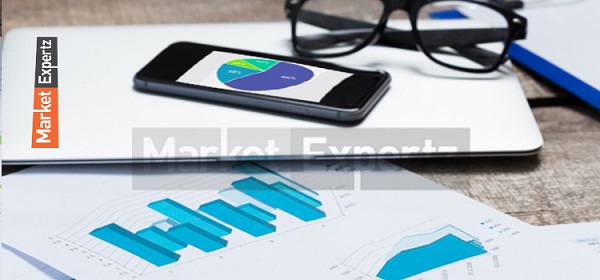 Application Server Software Platform Market