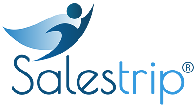 Salestrip Pharma SFA