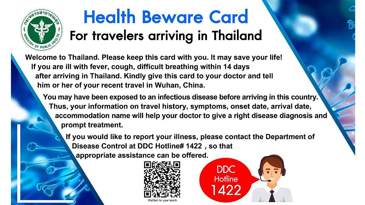 Health-Beware-Card-FeatureImage