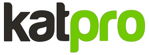 Katpro Technologies