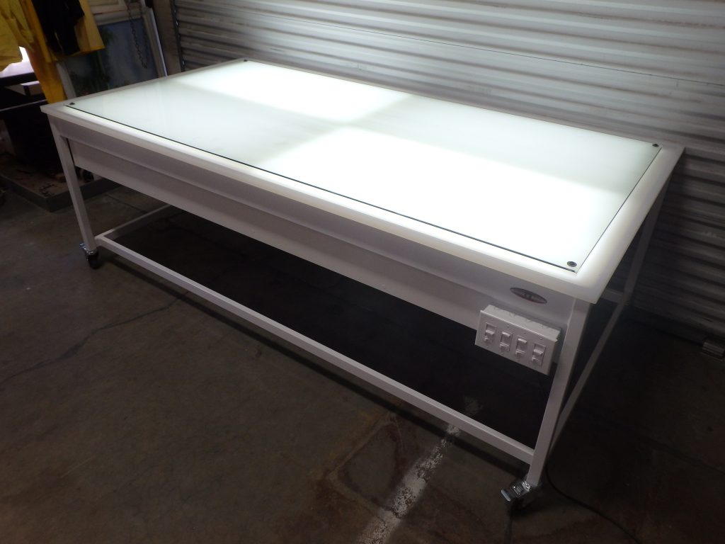 Renowned Industrial and Laboratory Furniture Supplier - Press Release Post