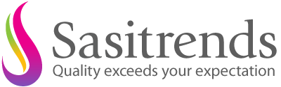 Sasitrends.com