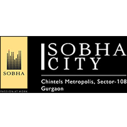 Sobha City Gurgaon