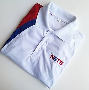 Custom T Shirt Printing Singapore