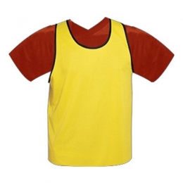 Training Bibs Manufacturers