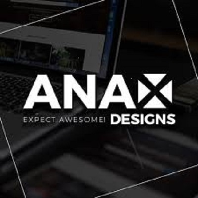 Web Design Solutions