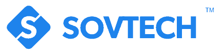 Software Development Company UK