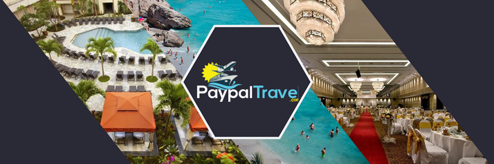 Buy Cheap Airline Tickets Online