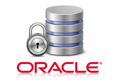 performance tuning in Oracle