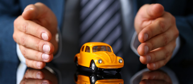 car-insurance-renewa;-SGI