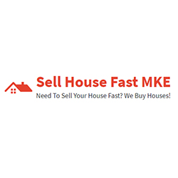 we buy houses Milwaukee