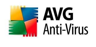 Troubleshooting AVG Antivirus