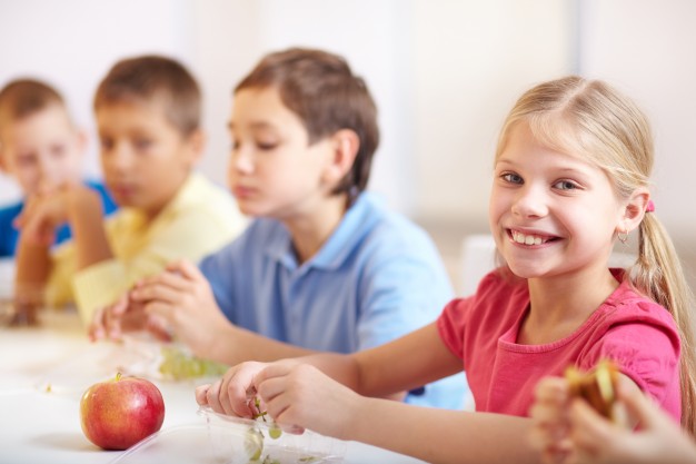 school-lunch-software