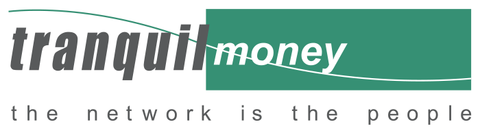 Tranquilmoney