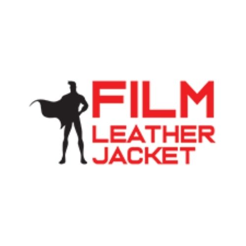 FilmLeatherJacket Hollywood movie inspired jackets