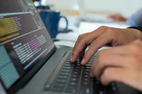 programming assignment help