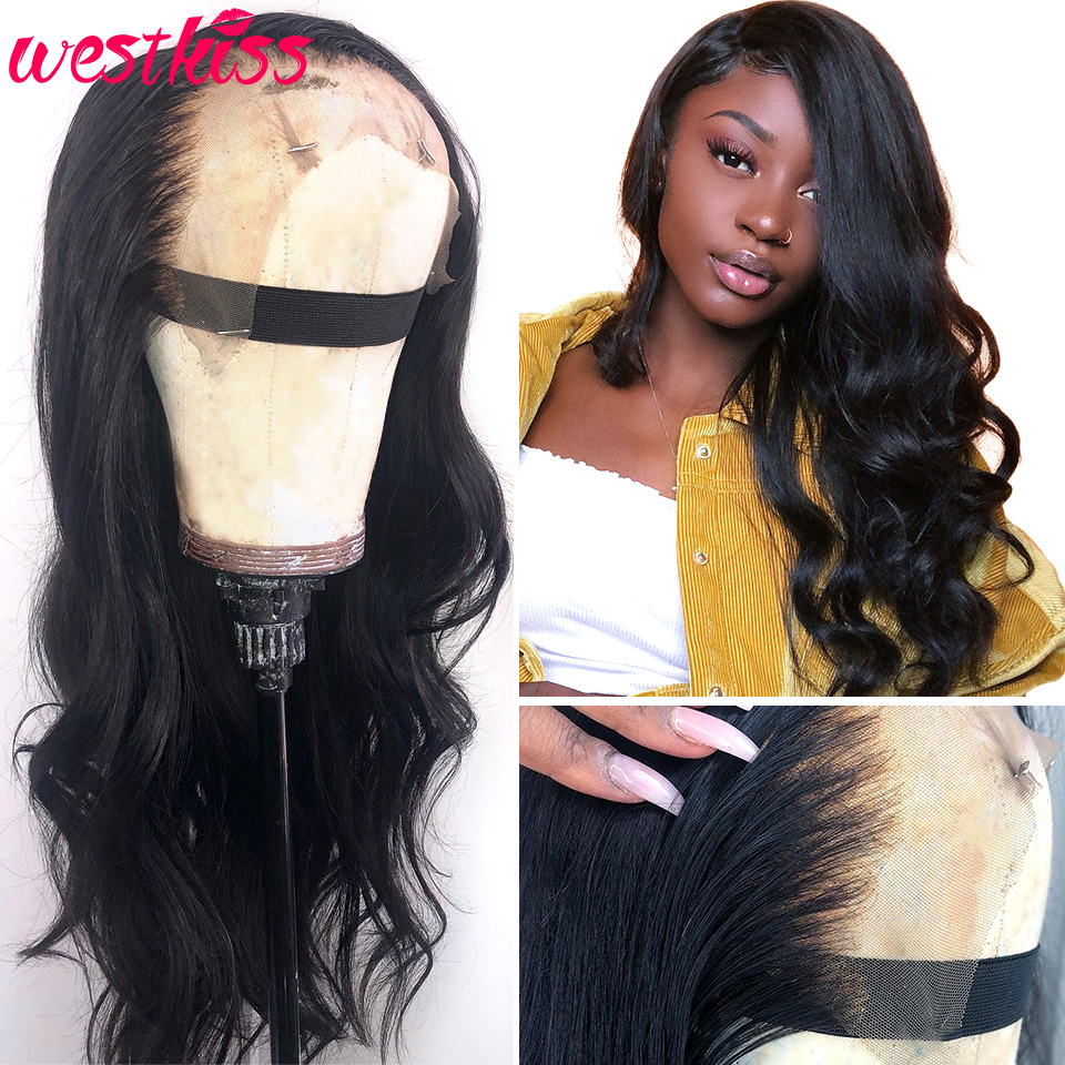 wigs hair
