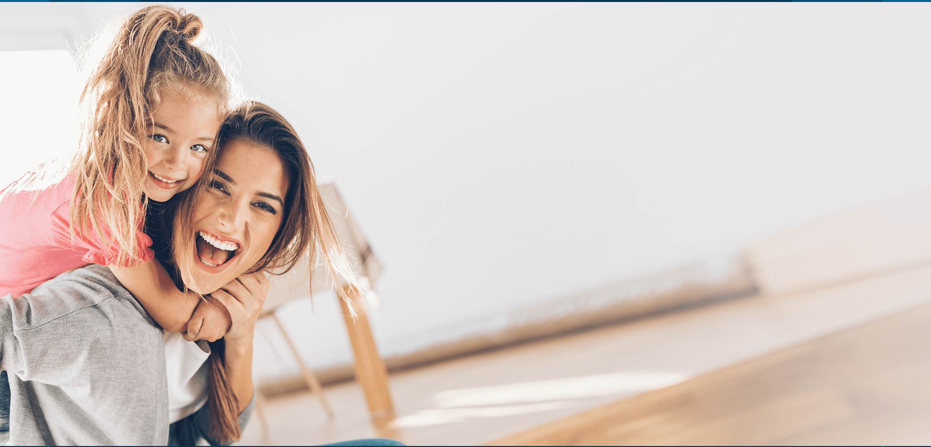 Family Dentist in Houston
