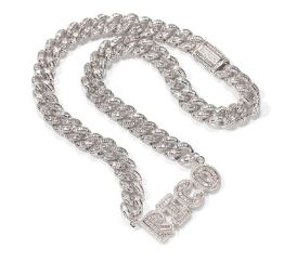 Buy Hip Hop Jewelry