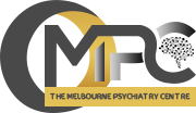 mental health services Brighton