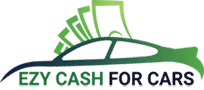 Cash for Cars