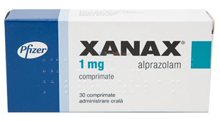 buy Xanax
