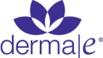 Derma E Canada