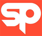 SP Panels