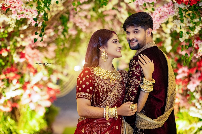 From Candid to Posed: Finding the Perfect Pre-Wedding Photographer in Kolkata