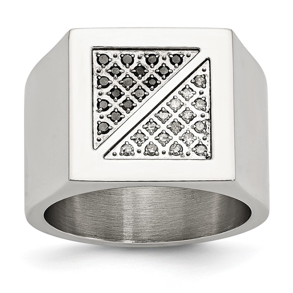 Father's Day Jewelry