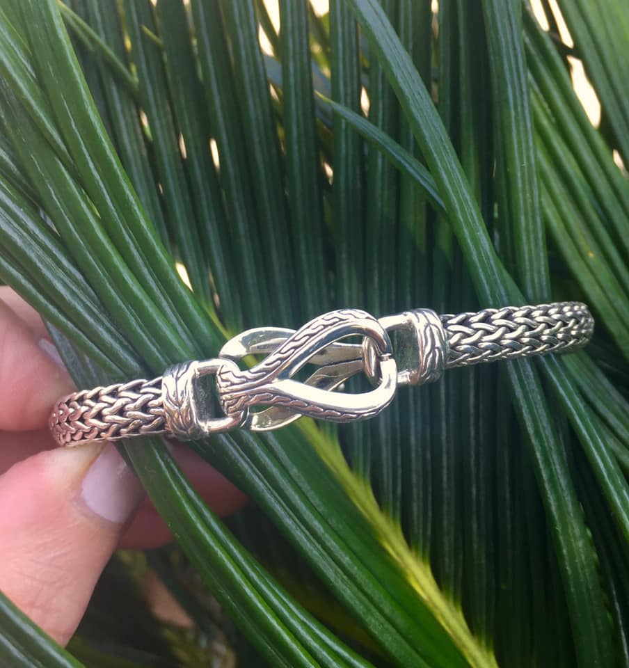 Mens Bracelets