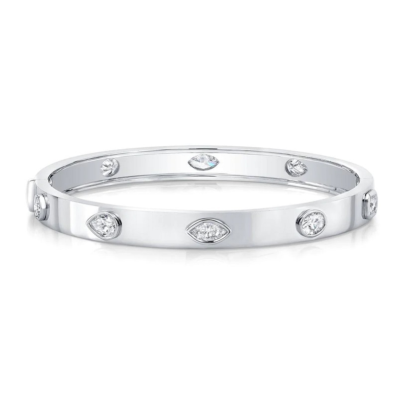 Valentine's Day Jewelry Gifts