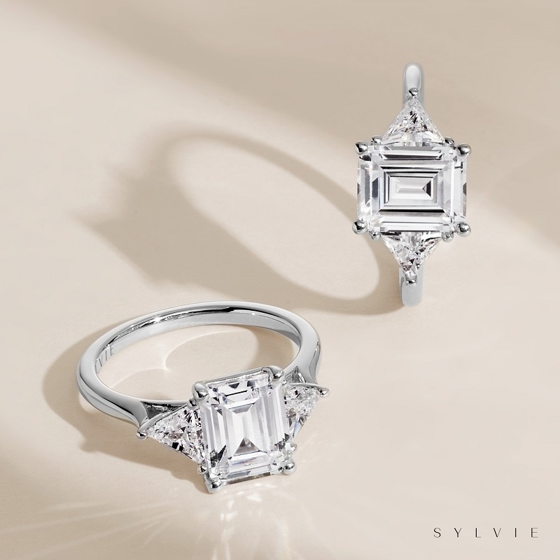 Valentine's Day Jewelry Gifts