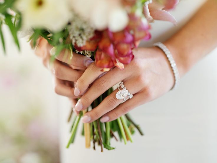 Valentine's Day Jewelry Gifts