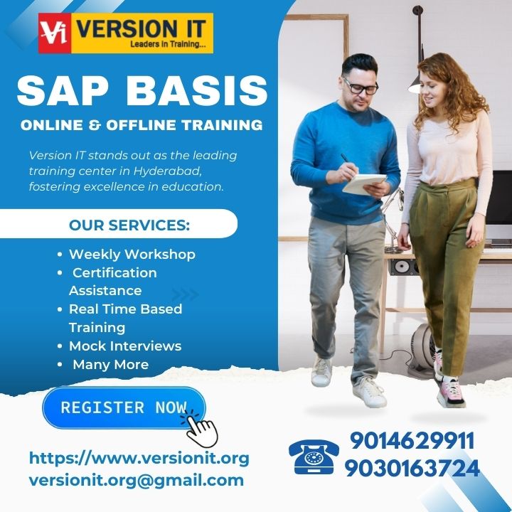https://versionit.org/sap-basis-training-in-hyderabad.html