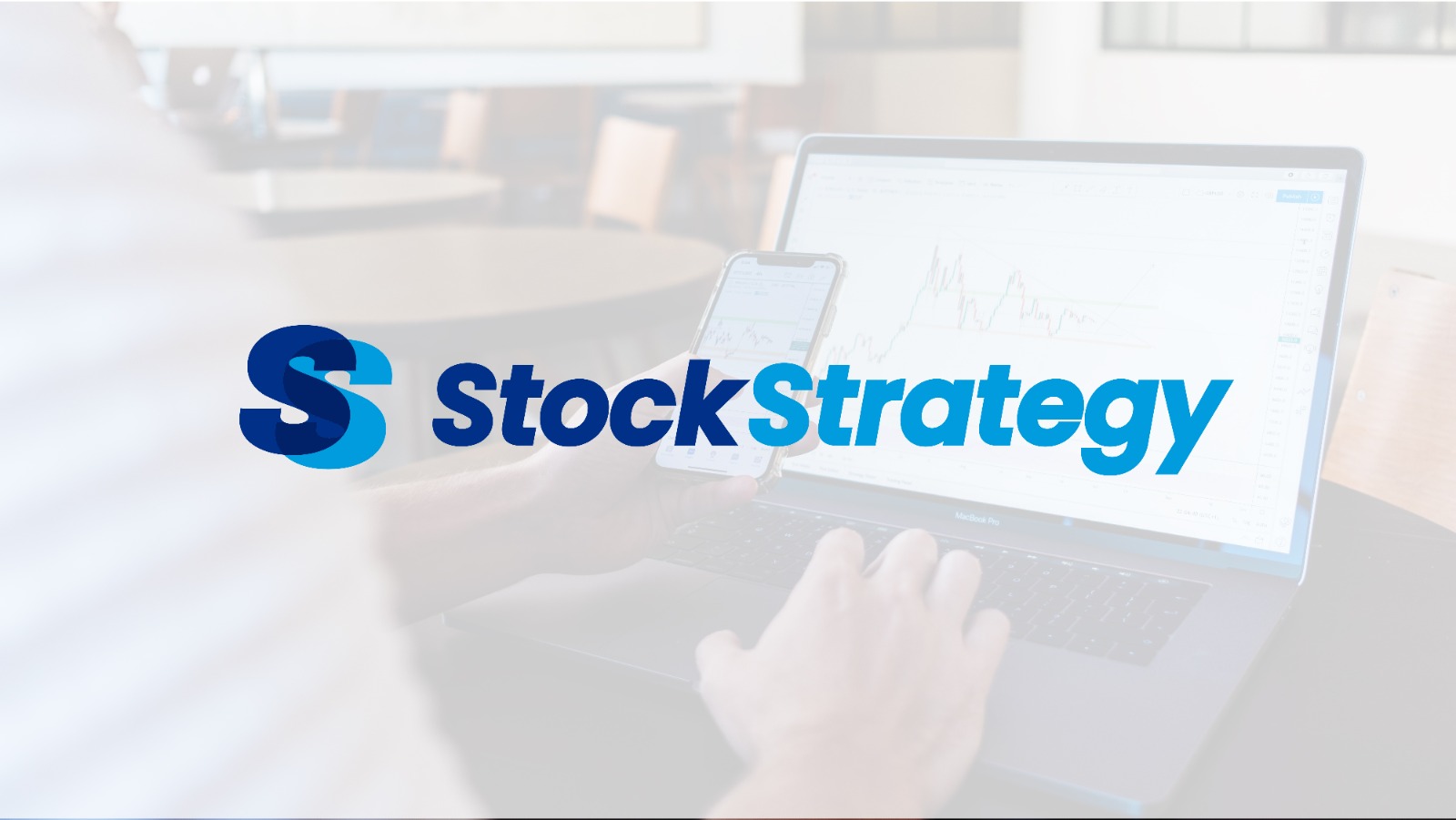 Best Stock Strategy