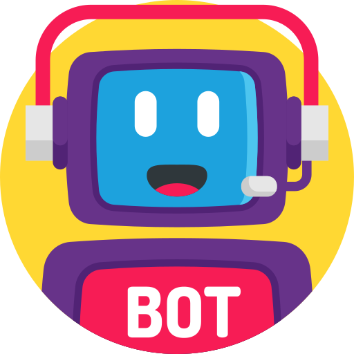 @AIBroadcastBot: The Revolutionary AI-Powered Text-to-Speech Telegram Bot for Content Creators