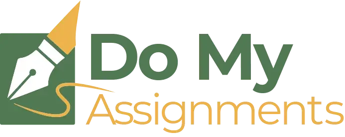 domyassignments-uk-logo