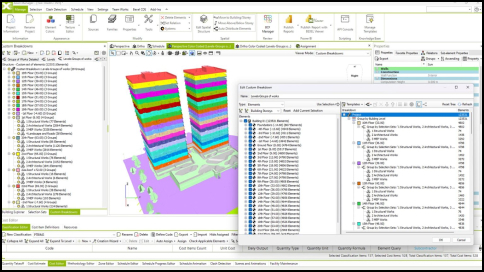 Bexel Manager Certification Course