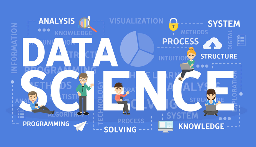 Data Science Online Training