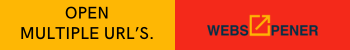 websopener.com