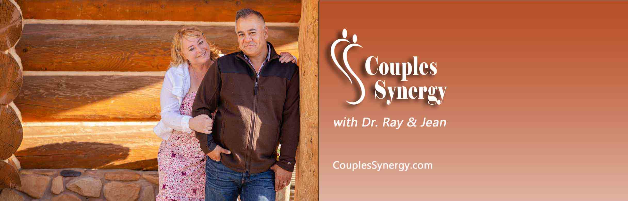 14 Reasons Why Couples Should Celebrate Their Relationship Beyond Valentine’s Day Revealed in Latest Expert Insights