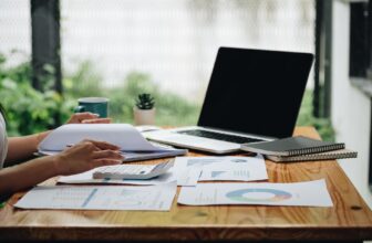 Start Saving Today: Optimize Your Energy Consumption with Free Expert Advice!