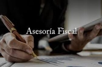 Vabel Gestión: Comprehensive Business Consulting Solutions in Córdoba
