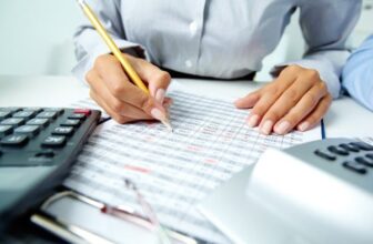 Tax Accountant: A Trusted UK Tax Advisory Firm Delivering Expert Virtual and In-Person Support for Individuals and Businesses