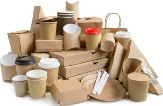 Dine and Dash: The Evolution of Convenience in Eating Out