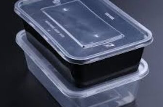 How Business Models Are Adapting to Disposable Packaging Demands
