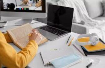 Acing the Praxis with Confidence: Essential Tips for Success