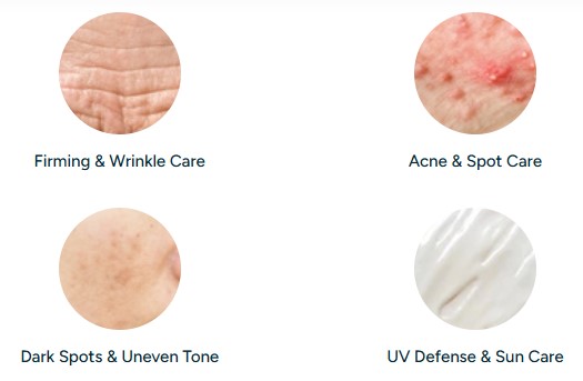 buy Korean beauty wholesale